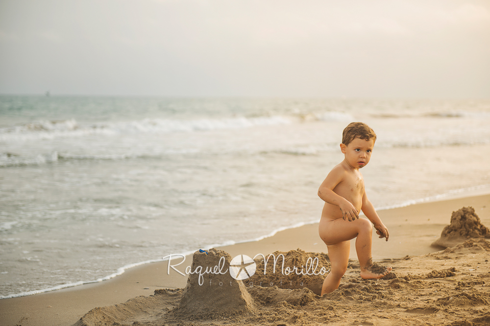fotografia infantil en la playa024